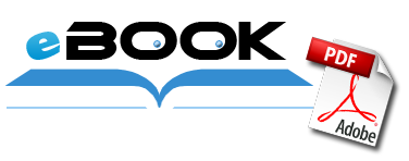 Good Book The Witches Of Jericho Edenwitch 1 To Read Free